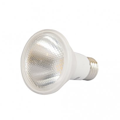 LED PAR20 6W E27 